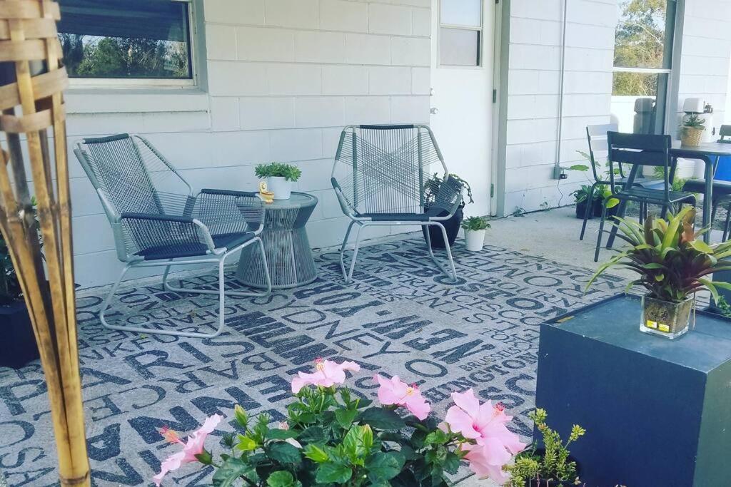 Renovated 3 Bedroom Home Near All Main Attractions Kissimmee Bagian luar foto